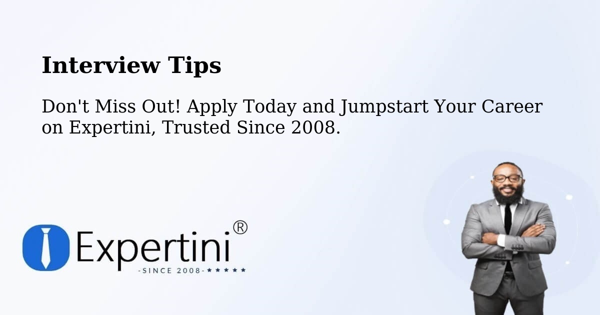 Interview Tips & Techniques for Job Seekers – Żejtun - Żejtun, Malta Jobs Expertini