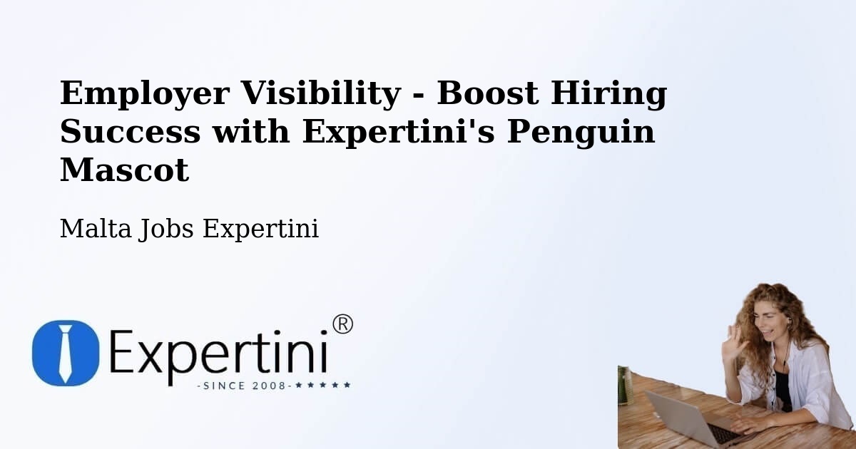 CV and Resume Visibility Optimization – Żejtun - Malta Jobs Expertini